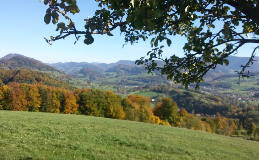 Oktober